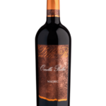 Ornella Bellia Malbec IGT Trevenezie