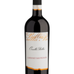 Ornella Bellia Cabernet Sauvignon IGT Trevenezie