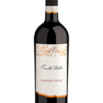 Ornella Bellia Cabernet Franc IGT Trevenezie