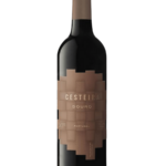 Cesteira Colheita Tinto