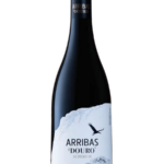 Arribas Do Douro Superior Tinto
