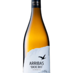 Arribas Do Douro Superior Branco