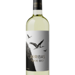 Arribas do Douro - Branco Colheita