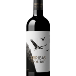 Arribas do Douro - Tinto Colheita
