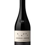 Arribas do Douro - Tinto Grande Reserva