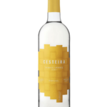 Cesteira Verde DOC - Premium White