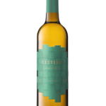 Cesteira Branco Alentejo