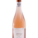 Arribas do Douro Rose Colheita 12,5% 0,75l