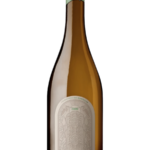 Arribas do Douro Primavera 15% 0,75l