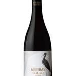 Arribas do Douro Reserva Tinto 14,5% 0,75l