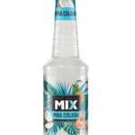 MIX Cocktail Pina Colada 0,33l 4%