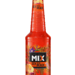 MIX Cocktail Sex On The Beach 0,33l 4%