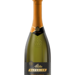 Alita Superior Brut Cuvee Method Charmat 0,75