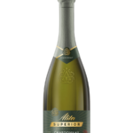 Alita Superior Chardonnay Method Charmat 0,75