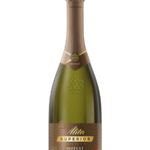 Alita Superior Muscat Method Charmat 0,75