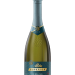 Alita Superior Riesling Method Charmat 0,75