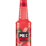 MIX Cocktail Vodka & Watermelon 0,33l 4%