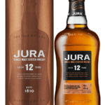 Jura 12YO 0,7l