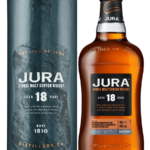 Jura 18YO 0,7l
