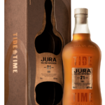 Jura 21YO 0,7l