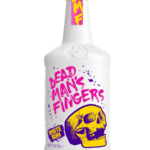 Dead Man's Fingers White Rum 0,7l 37,5%