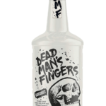 Dead Man's Fingers Coconut 0,7l 37,5%
