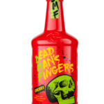 Dead Man's Fingers Cherry 0,7l 37,5%