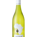 Cape Dreams Chardonnay