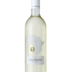 Cape Dreams Colombar