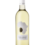 Cape Dreams Natural Sweet