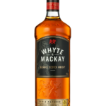 Whyte&Mackay 1l