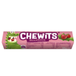 Chewits Strawberry 30g
