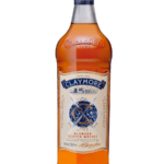 Claymore Blended Scotch Whisky 1l