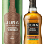 Jura French Oak 0,7l