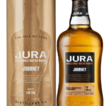 Jura Journey 0,7l