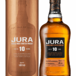 Jura 10YO 0,7l