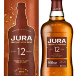 Jura 12YO 0,7l