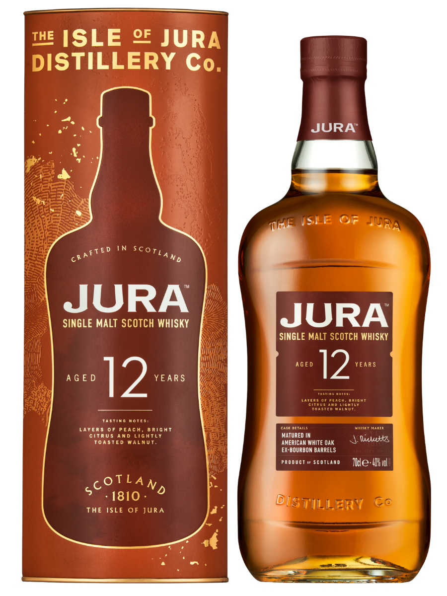 jura_12_nowa_tuba Jura 12YO 0,7l - obrazek 1