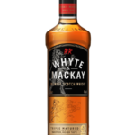 Whyte&Mackay 0,7l