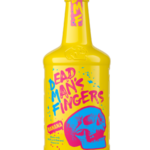 Dead Man's Fingers Banana 0,7l 37,5%