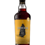 Sandeman 10YO Tawny
