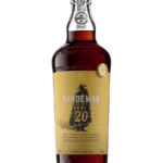 Sandeman 20YO Tawny
