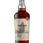 Sandeman 30YO Tawny