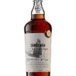 Sandeman 40YO Tawny