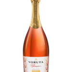 Voruta Sparkling Blossom Rose