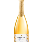 Voruta Sparkling Blossom Cornflower