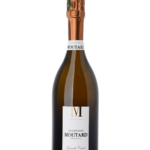Moutard Grande Cuvée Brut Champagne