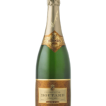 Moutard Brut Carte d'Or Champagne