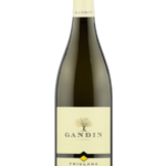 Gandin DOC Friulano Friuli Isonzo