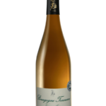 Moutard Bourgogne Tonnerre